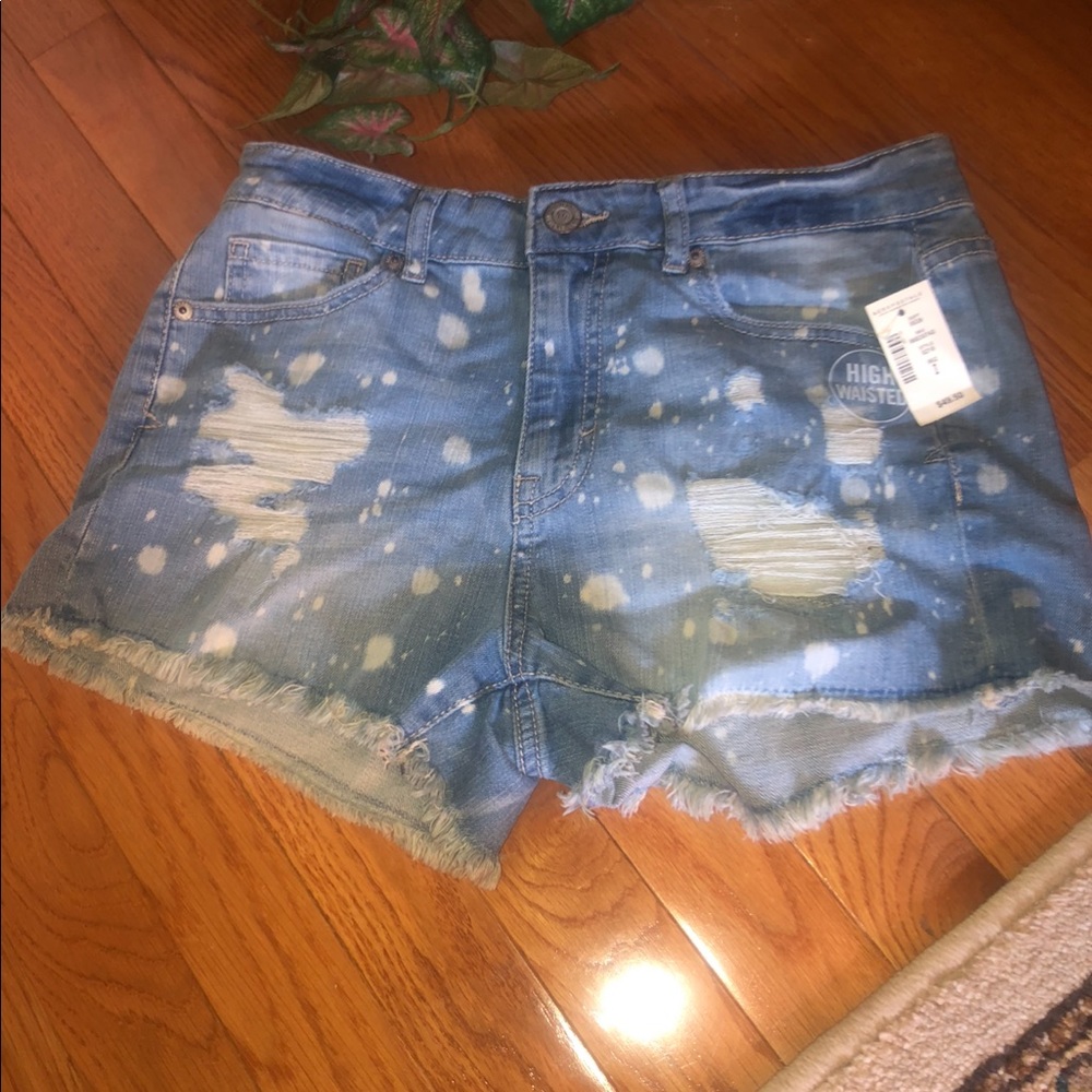 Brand new with tags!